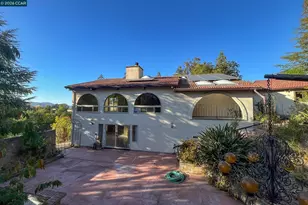 337 Livorna Heights Rd, Alamo, CA 94507 - Photo 2