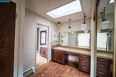337 Livorna Heights Rd, Alamo, CA 94507 - Photo 18