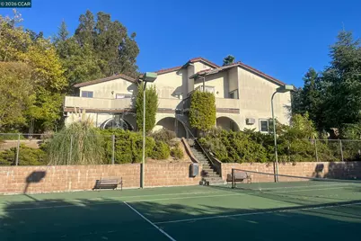 337 Livorna Heights Rd, Alamo, CA 94507 - Photo 4