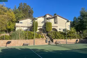 337 Livorna Heights Rd, Alamo, CA 94507 - Photo 4