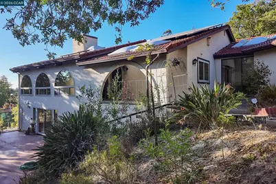 337 Livorna Heights Rd, Alamo, CA 94507 - Photo 40