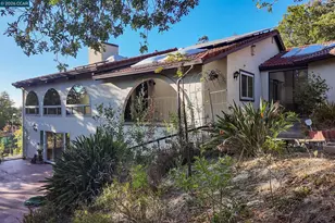 337 Livorna Heights Rd, Alamo, CA 94507 - Photo 40