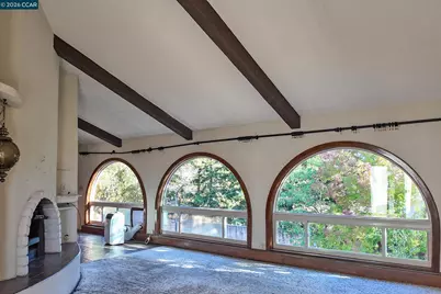 337 Livorna Heights Rd, Alamo, CA 94507 - Photo 22