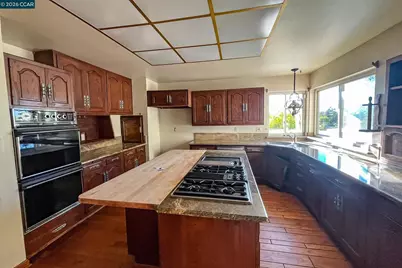 337 Livorna Heights Rd, Alamo, CA 94507 - Photo 10