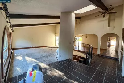 337 Livorna Heights Rd, Alamo, CA 94507 - Photo 20