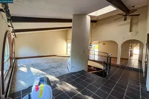 337 Livorna Heights Rd, Alamo, CA 94507 - Photo 20