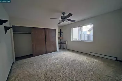 337 Livorna Heights Rd, Alamo, CA 94507 - Photo 30