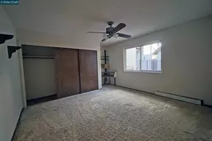 337 Livorna Heights Rd, Alamo, CA 94507 - Photo 30