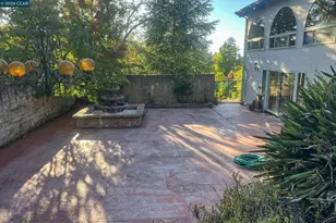 337 Livorna Heights Rd, Alamo, CA 94507 - Photo 36
