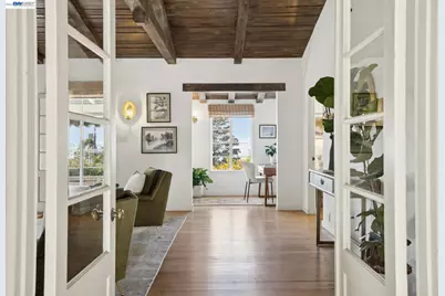 748 Keeler Ave, Berkeley, CA 94708 - Photo 8