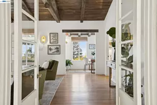 748 Keeler Ave, Berkeley, CA 94708 - Photo 8