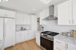 748 Keeler Ave, Berkeley, CA 94708 - Photo 24