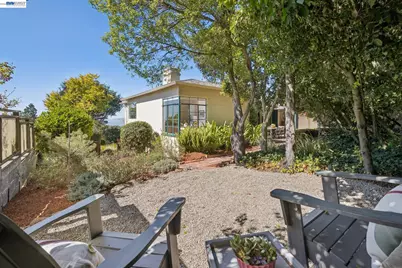 748 Keeler Ave, Berkeley, CA 94708 - Photo 38