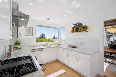 748 Keeler Ave, Berkeley, CA 94708 - Photo 22