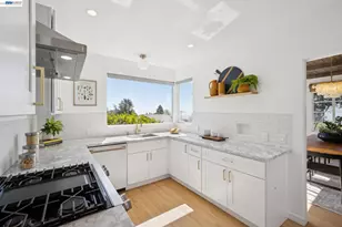 748 Keeler Ave, Berkeley, CA 94708 - Photo 22