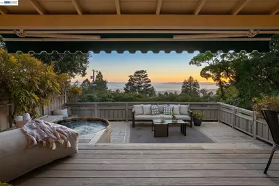 748 Keeler Ave, Berkeley, CA 94708 - Photo 40
