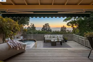 748 Keeler Ave, Berkeley, CA 94708 - Photo 40