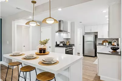 811 Lexington Ave, El Cerrito, CA 94530 - Photo 12