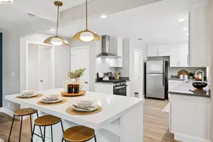 811 Lexington Ave, El Cerrito, CA 94530 - Photo 12