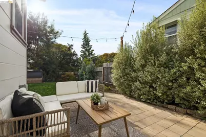 811 Lexington Ave, El Cerrito, CA 94530 - Photo 36