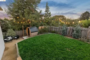 811 Lexington Ave, El Cerrito, CA 94530 - Photo 54