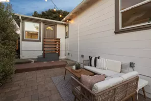 811 Lexington Ave, El Cerrito, CA 94530 - Photo 60