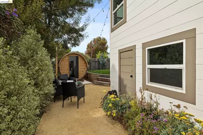811 Lexington Ave, El Cerrito, CA 94530 - Photo 46