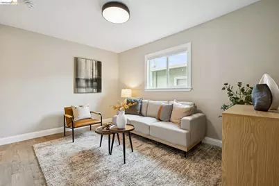 811 Lexington Ave, El Cerrito, CA 94530 - Photo 20