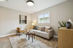 811 Lexington Ave, El Cerrito, CA 94530 - Photo 20