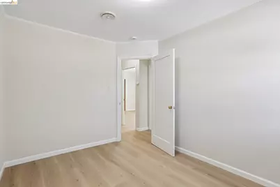 1911 Birch Ave, Antioch, CA 94509 - Photo 28
