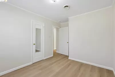 1911 Birch Ave, Antioch, CA 94509 - Photo 32