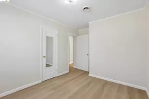 1911 Birch Ave, Antioch, CA 94509 - Photo 32