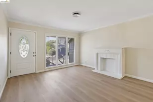 1911 Birch Ave, Antioch, CA 94509 - Photo 4