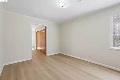 1911 Birch Ave, Antioch, CA 94509 - Photo 34
