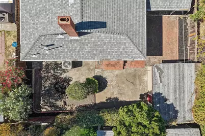 1911 Birch Ave, Antioch, CA 94509 - Photo 54