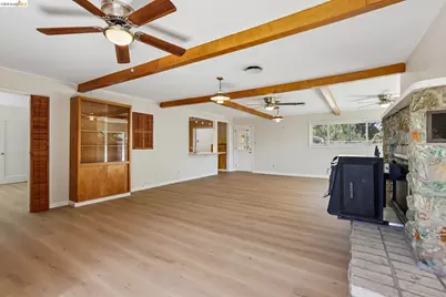 1911 Birch Ave, Antioch, CA 94509 - Photo 16