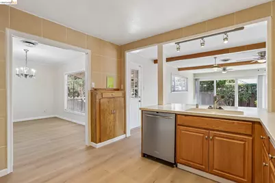 1911 Birch Ave, Antioch, CA 94509 - Photo 26
