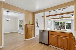 1911 Birch Ave, Antioch, CA 94509 - Photo 26