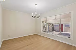 1911 Birch Ave, Antioch, CA 94509 - Photo 18