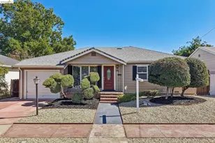 1911 Birch Ave, Antioch, CA 94509 - Photo 50