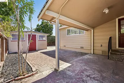 1911 Birch Ave, Antioch, CA 94509 - Photo 40