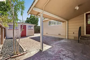 1911 Birch Ave, Antioch, CA 94509 - Photo 40