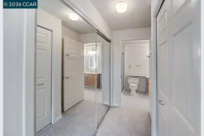 1860 Tice Creek Dr #1218, Walnut Creek, CA 94595 - Photo 16