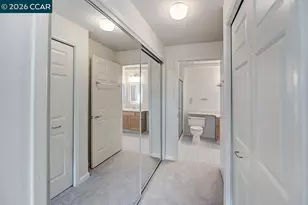 1860 Tice Creek Dr, Walnut Creek, CA 94595 - Photo 16