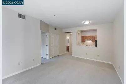 1860 Tice Creek Dr #1218, Walnut Creek, CA 94595 - Photo 12