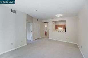 1860 Tice Creek Dr, Walnut Creek, CA 94595 - Photo 12