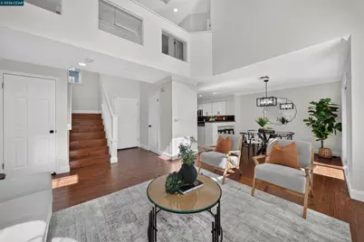 807 Destiny Lane, San Ramon, CA 94583 - Photo 4