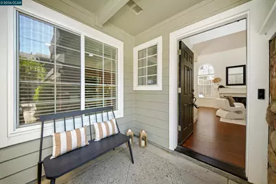 807 Destiny Lane, San Ramon, CA 94583 - Photo 26