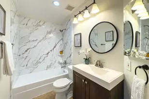 807 Destiny Ln, San Ramon, CA 94583 - Photo 22