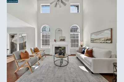 807 Destiny Lane, San Ramon, CA 94583 - Photo 2